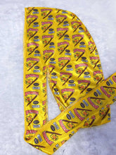 Load image into Gallery viewer, Durags