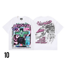 Load image into Gallery viewer, H star