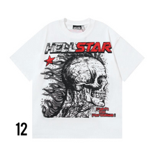 Load image into Gallery viewer, H star