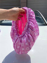 Load image into Gallery viewer, Bonnets