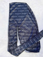 Load image into Gallery viewer, Durags