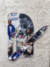 Load image into Gallery viewer, Durags