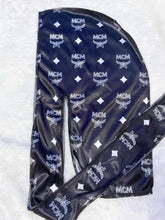 Load image into Gallery viewer, Durags