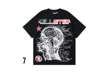 Load image into Gallery viewer, H star