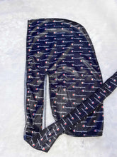 Load image into Gallery viewer, Durags