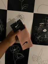 Load image into Gallery viewer, Nike socks