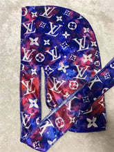 Load image into Gallery viewer, Durags