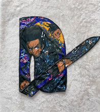 Load image into Gallery viewer, Durags