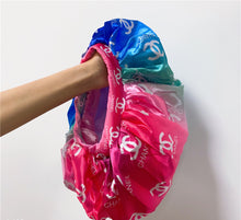 Load image into Gallery viewer, Bonnets