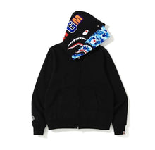 Load image into Gallery viewer, Bape hoodies