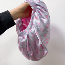 Load image into Gallery viewer, Bonnets