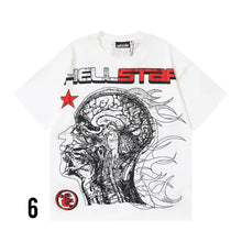 Load image into Gallery viewer, H star