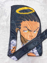 Load image into Gallery viewer, Durags