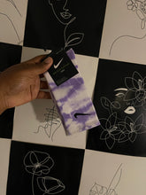 Load image into Gallery viewer, Nike socks