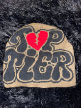 Load image into Gallery viewer, Top Tier beanies