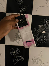Load image into Gallery viewer, Nike socks