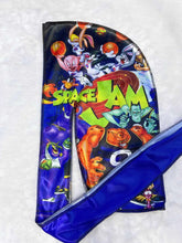 Load image into Gallery viewer, Durags