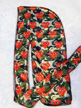 Load image into Gallery viewer, Durags