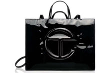 Load image into Gallery viewer, Medium Telly Bag
