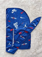 Load image into Gallery viewer, Durags