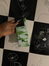 Load image into Gallery viewer, Nike socks