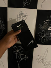 Load image into Gallery viewer, Nike socks