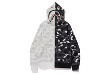 Load image into Gallery viewer, Bape hoodies
