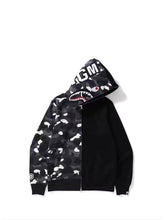 Load image into Gallery viewer, Bape hoodies