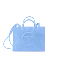 Load image into Gallery viewer, Medium Telly Bag