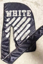 Load image into Gallery viewer, Durags