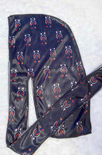 Load image into Gallery viewer, Durags