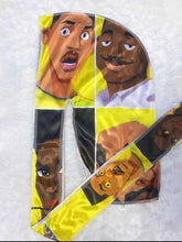 Load image into Gallery viewer, Durags
