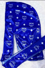 Load image into Gallery viewer, Durags