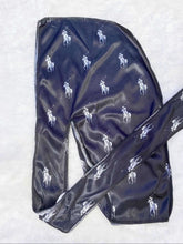 Load image into Gallery viewer, Durags