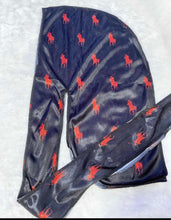 Load image into Gallery viewer, Durags