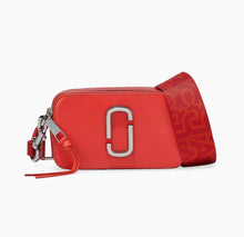 Load image into Gallery viewer, Snapshot Purse