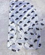 Load image into Gallery viewer, Durags