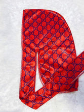 Load image into Gallery viewer, Durags