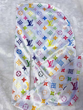 Load image into Gallery viewer, Durags