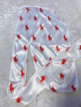 Load image into Gallery viewer, Durags