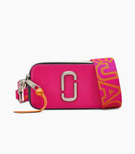 Load image into Gallery viewer, Snapshot Purse