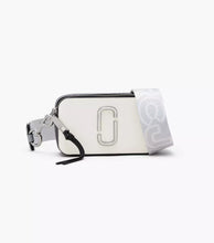 Load image into Gallery viewer, Snapshot Purse