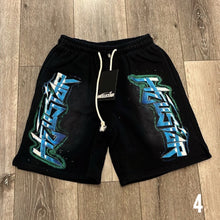 Load image into Gallery viewer, H star