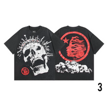 Load image into Gallery viewer, H star