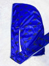 Load image into Gallery viewer, Durags