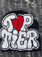 Load image into Gallery viewer, Top Tier beanies