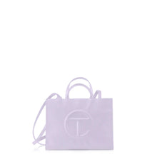 Load image into Gallery viewer, Medium Telly Bag