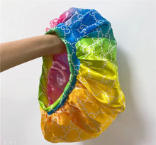 Load image into Gallery viewer, Bonnets