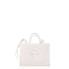 Load image into Gallery viewer, Medium Telly Bag