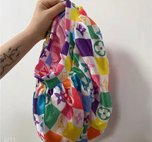 Load image into Gallery viewer, Bonnets